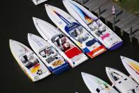 DSC_0011 (Medium).jpg